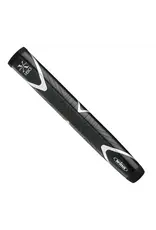 WinnPro X 1.60" Putter Grip