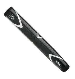 WinnPro X 1.60" Putter Grip