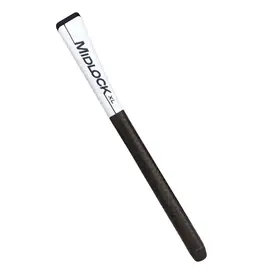 Evnroll Evnroll Midlock – Armlock Putter Grip