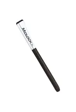 Evnroll Evnroll Midlock – Armlock Putter Grip
