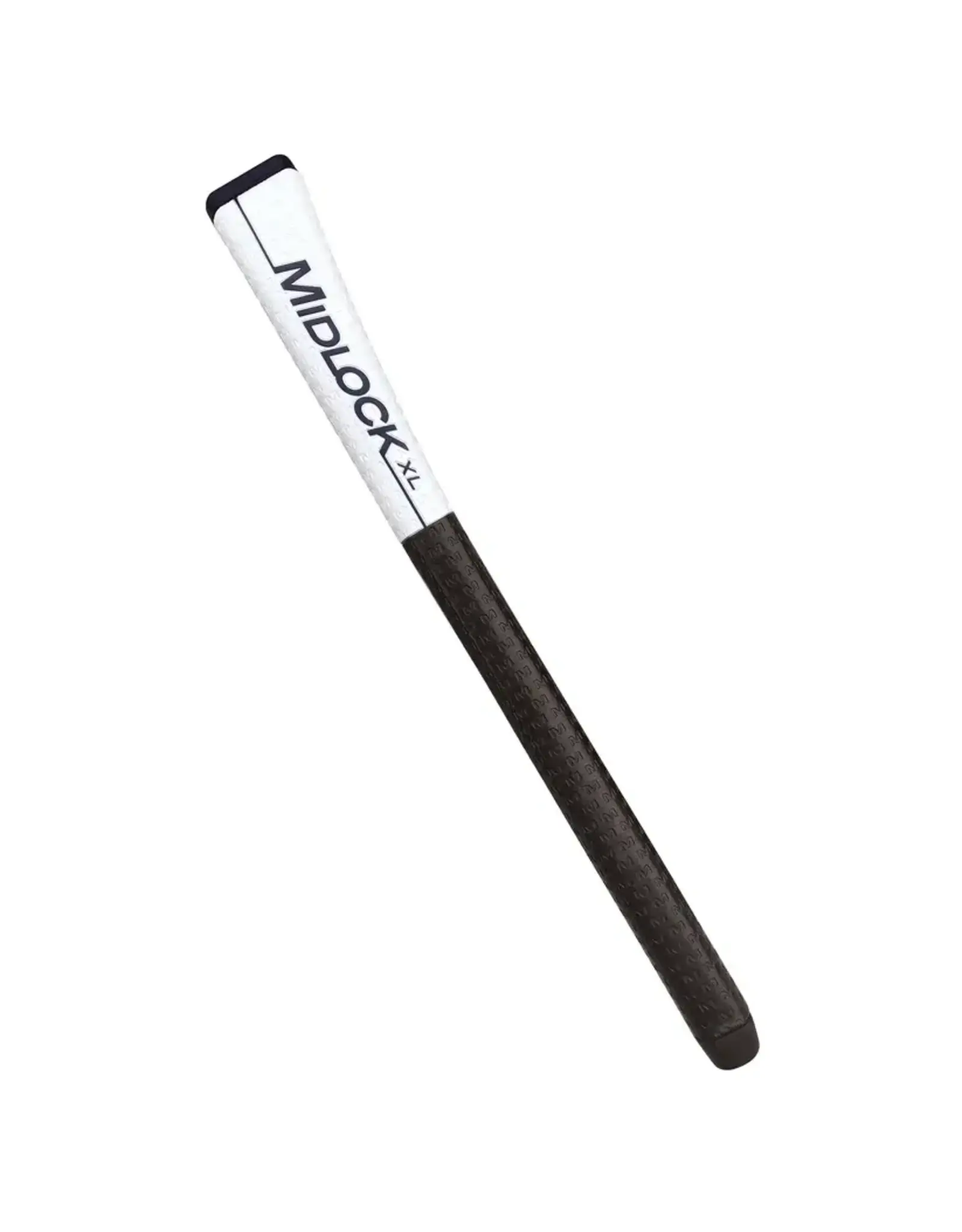 Evnroll Evnroll Midlock – Armlock Putter Grip