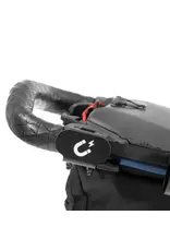 Bag Boy Magnetic Plate Attachment Kit