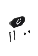 Bag Boy Magnetic Plate Attachment Kit