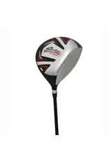 Striker Golf Trends Men's Striker Golf Set RH