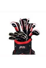 Striker Golf Trends Men's Striker Golf Set RH