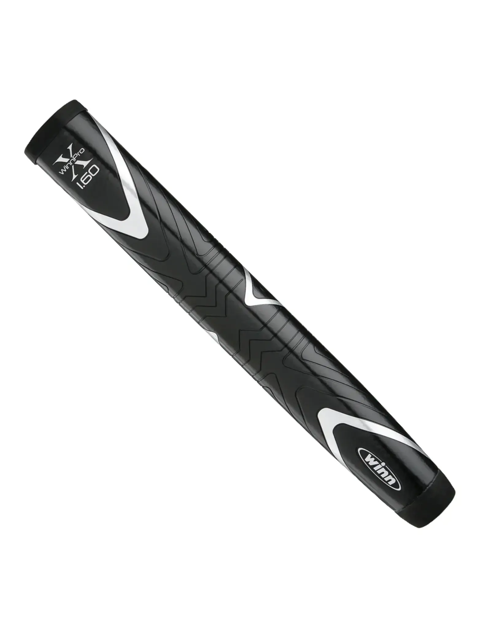 WinnPro X 1.60" Putter Grip