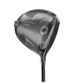 TaylorMade TaylorMade Qi35 Max 10.5 RH Ventus 5-R Driver