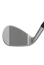 Cleveland CBZ Tour Satin Wedge - Steel