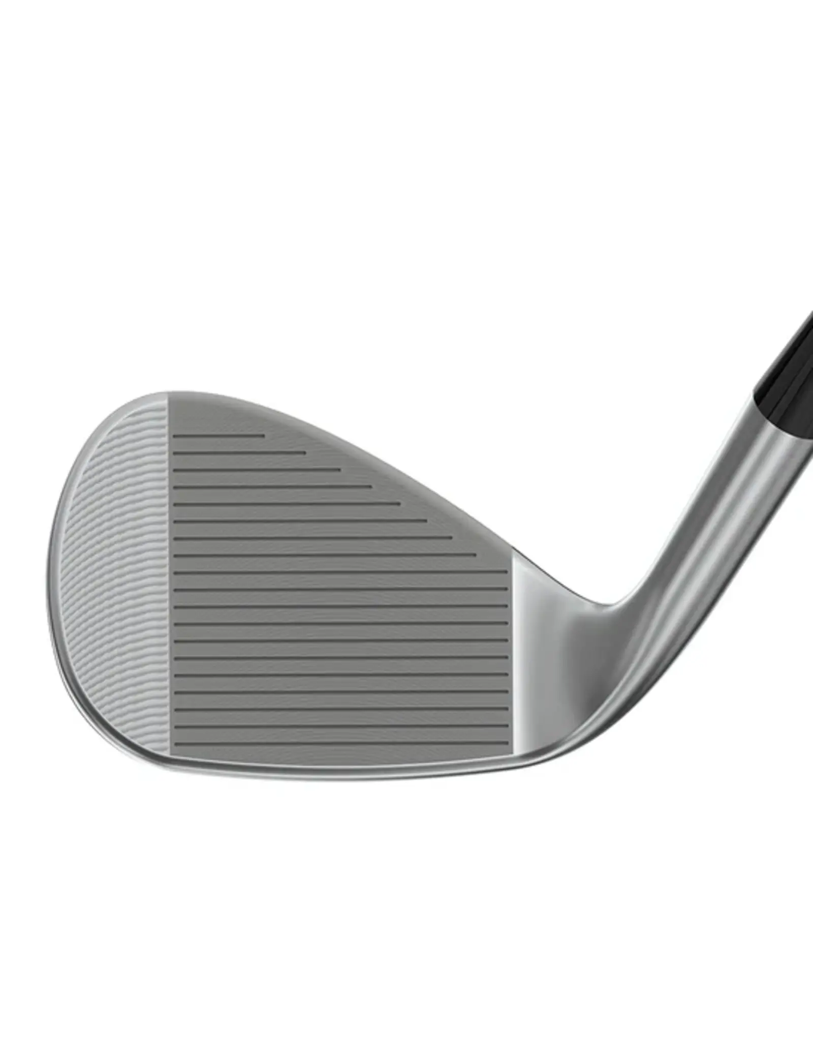 Cleveland CBZ Women's LH 56.14 Graphite Wedge