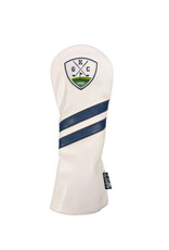 KGC 1937 Fairway Headcover