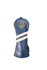 KGC 1937 Hybrid Headcover