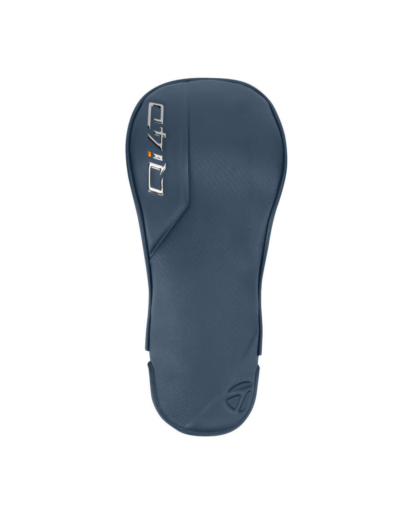 TaylorMade TaylorMade Qi4D Max Lite 10.5 Mitsubishi MR REAX 40-A RH Driver