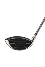 TaylorMade TaylorMade Qi4D Max Lite 10.5 Mitsubishi MR REAX 40-A RH Driver