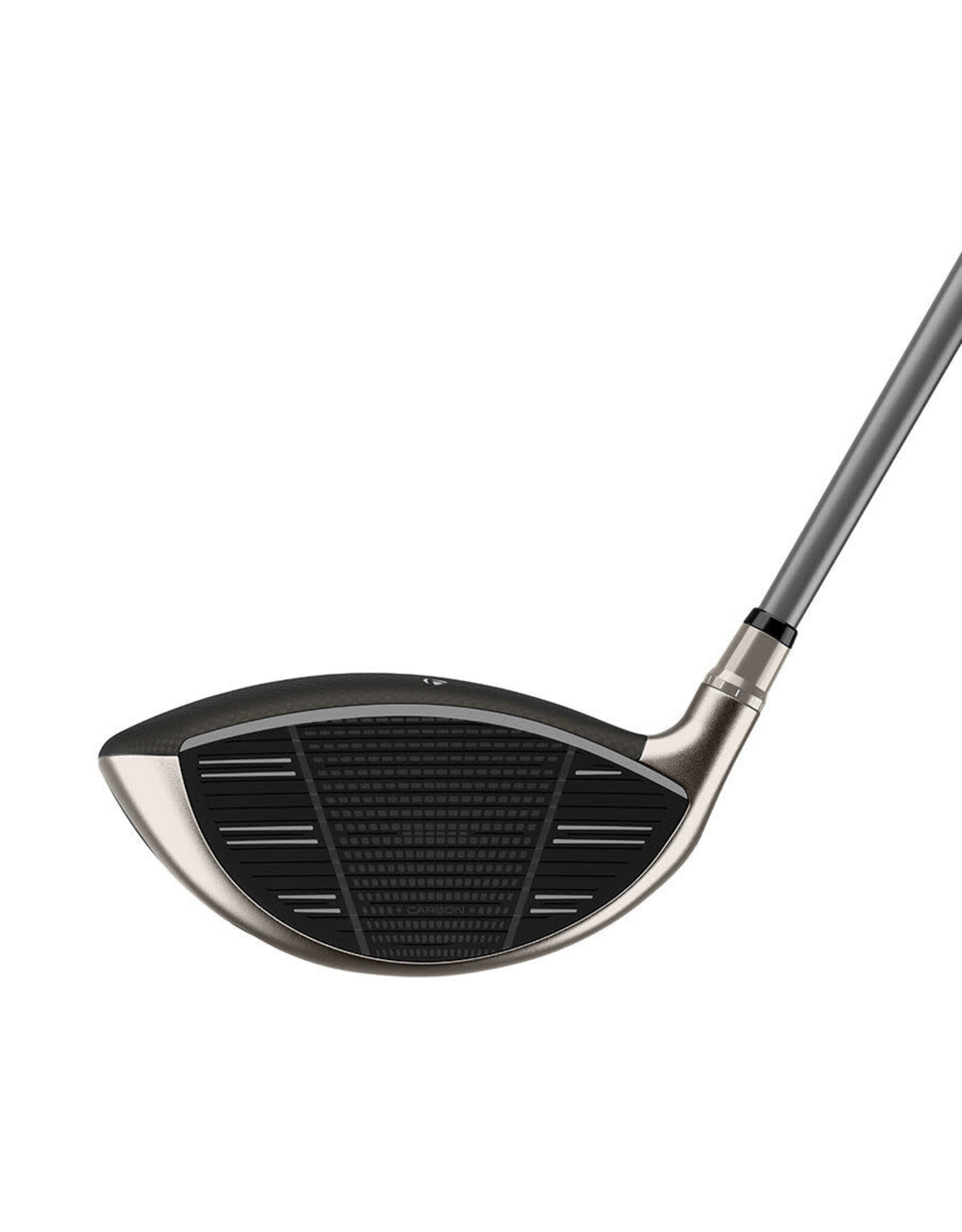 TaylorMade TaylorMade Qi4D Max Lite 10.5 Mitsubishi MR REAX 40-A RH Driver