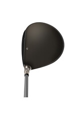 TaylorMade TaylorMade Qi4D Max Lite 10.5 Mitsubishi MR REAX 40-A RH Driver