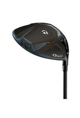 TaylorMade TaylorMade Qi4D 9.0 Mitsubishi REAX MR 50-S RH Driver