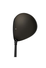 TaylorMade TaylorMade Qi4D 10.5 Mitsubishi REAX HR 50-R RH Driver