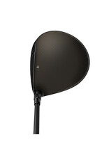 TaylorMade TaylorMade Qi4D Max 10.5 Mitsubishi REAX LR 60-R RH Driver