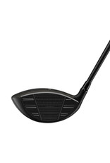 TaylorMade TaylorMade Qi4D Max 10.5 Mitsubishi REAX LR 60-R RH Driver