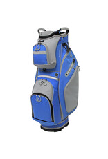 Golf Trends GTI Country Club Cart Bag 2026 (KGC Logo)