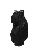 Golf Trends GTI Country Club Cart Bag 2026 (KGC Logo)