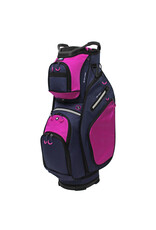 Golf Trends GTI Country Club Cart Bag 2026 (KGC Logo)