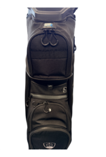 Golf Trends GTI Country Club Cart Bag 2026 (KGC Logo)