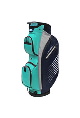 Golf Trends GTI Fairway 3.0 Cart Bag 2026 (KGC Logo)