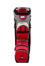 Golf Trends GTI Fairway 3.0 Cart Bag 2026 (KGC Logo)
