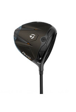 TaylorMade TaylorMade Qi4D Max 10.5 Mitsubishi REAX MR 50-R RH Driver