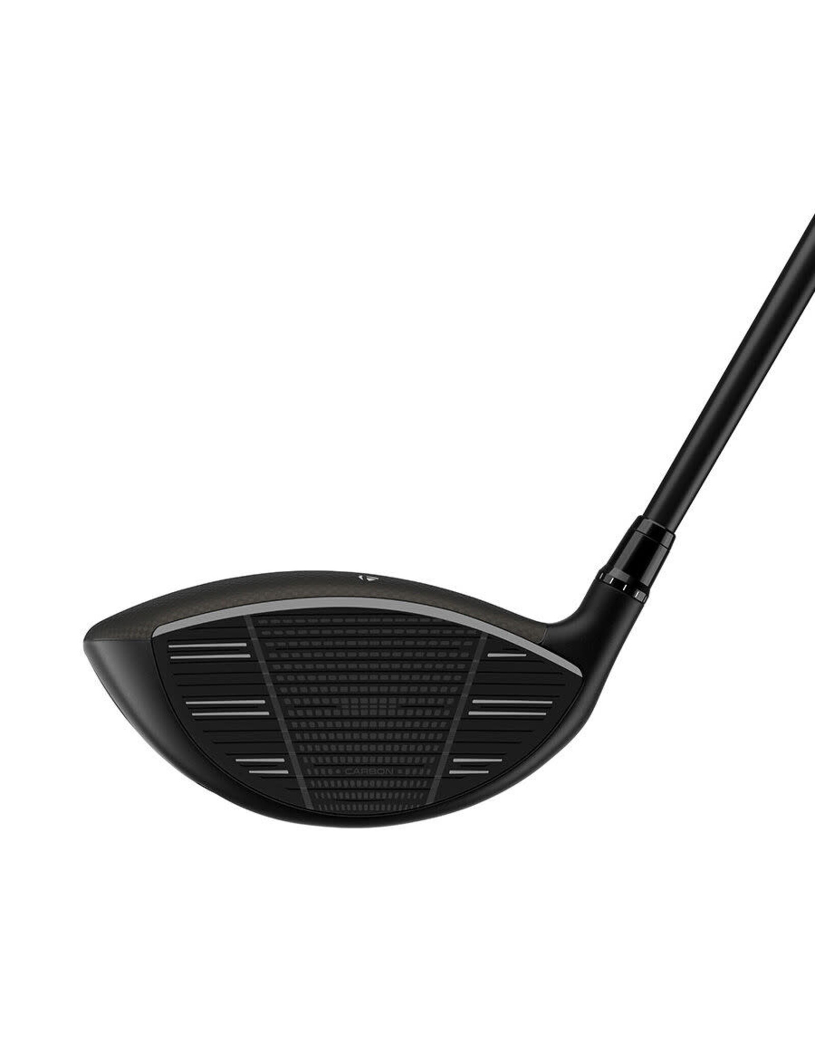 TaylorMade TaylorMade Qi4D Max 10.5 Mitsubishi REAX MR 50-R RH Driver
