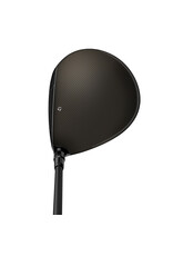 TaylorMade TaylorMade Qi4D 10.5 Mitsubishi REAX MR 50-R LH Driver