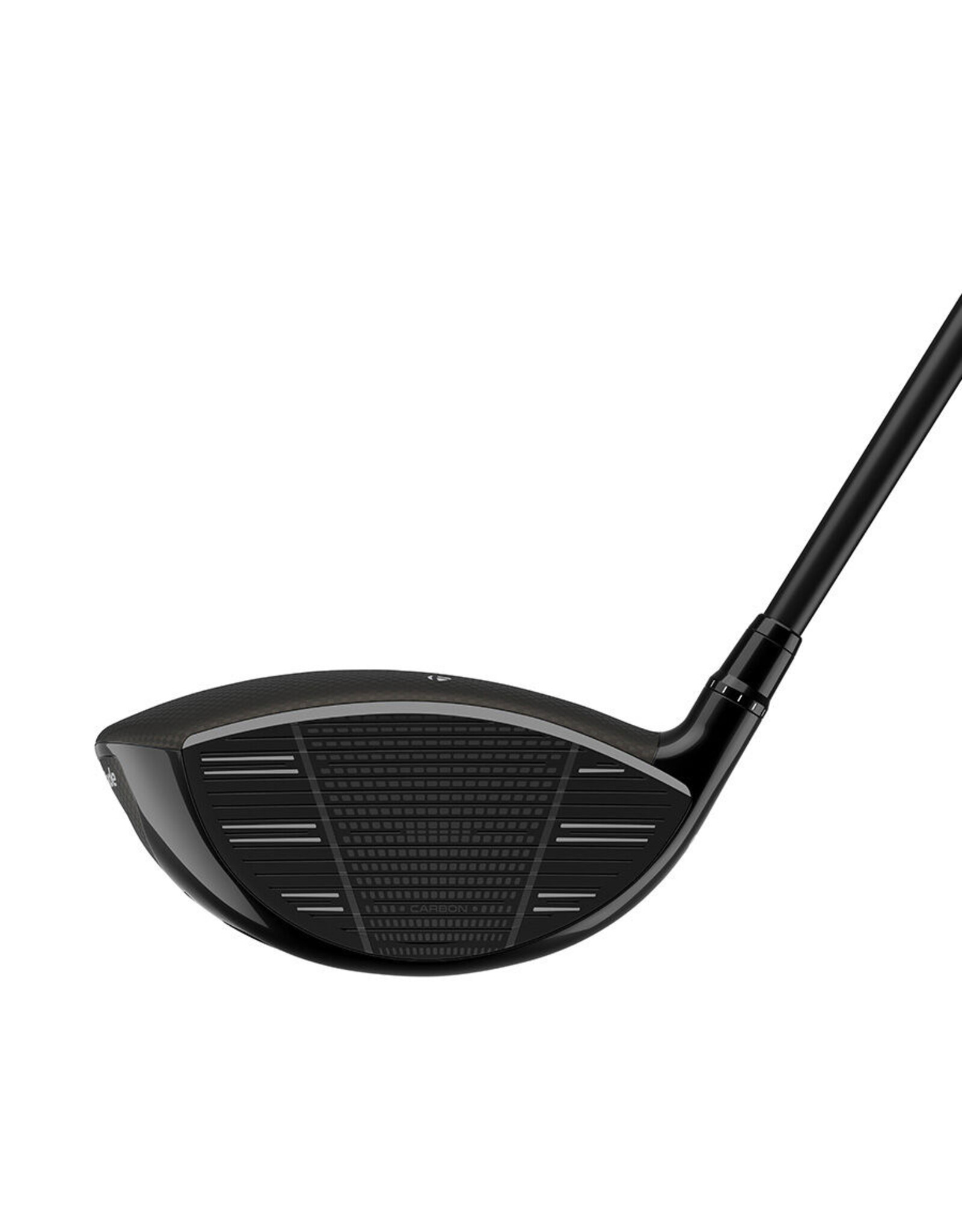 TaylorMade TaylorMade Qi4D 10.5 Mitsubishi REAX MR 50-R LH Driver