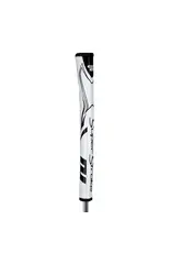 Superstroke Super Stroke Zynergy Pistol Tour Putter Grip