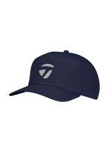 TaylorMade TaylorMade A-Frame Performance Hat