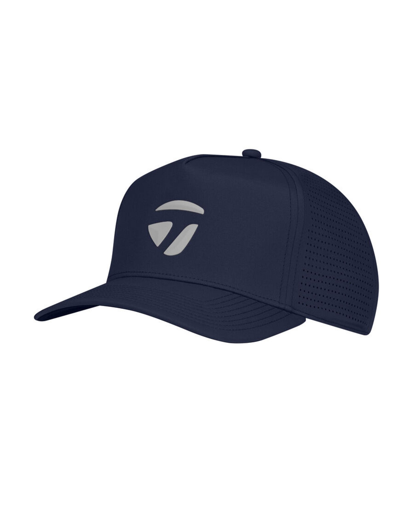 TaylorMade TaylorMade A-Frame Performance Hat