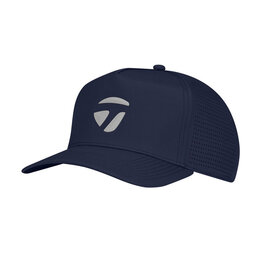 TaylorMade TaylorMade A-Frame Performance Hat