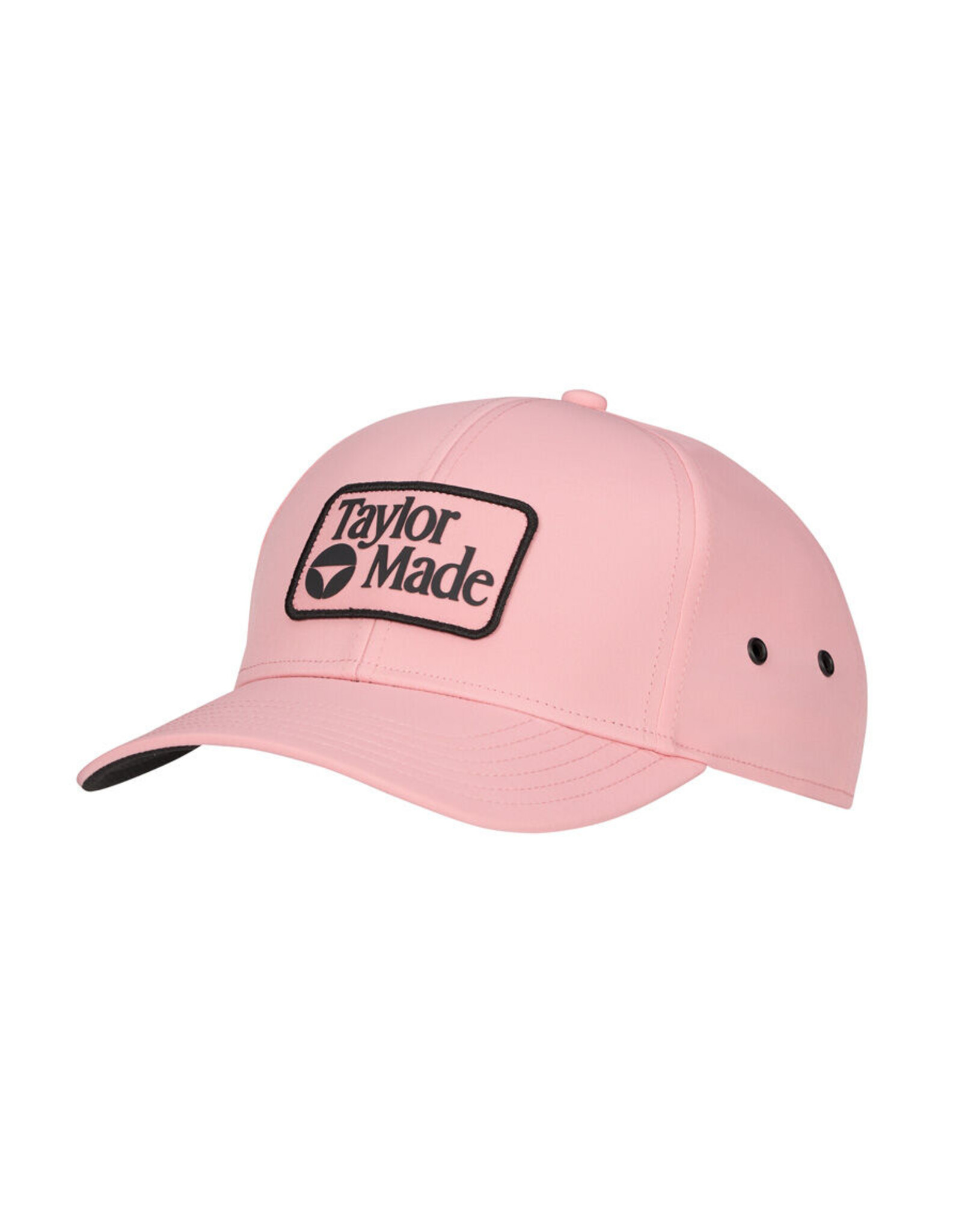 TaylorMade TaylorMade Newport Legacy Hat