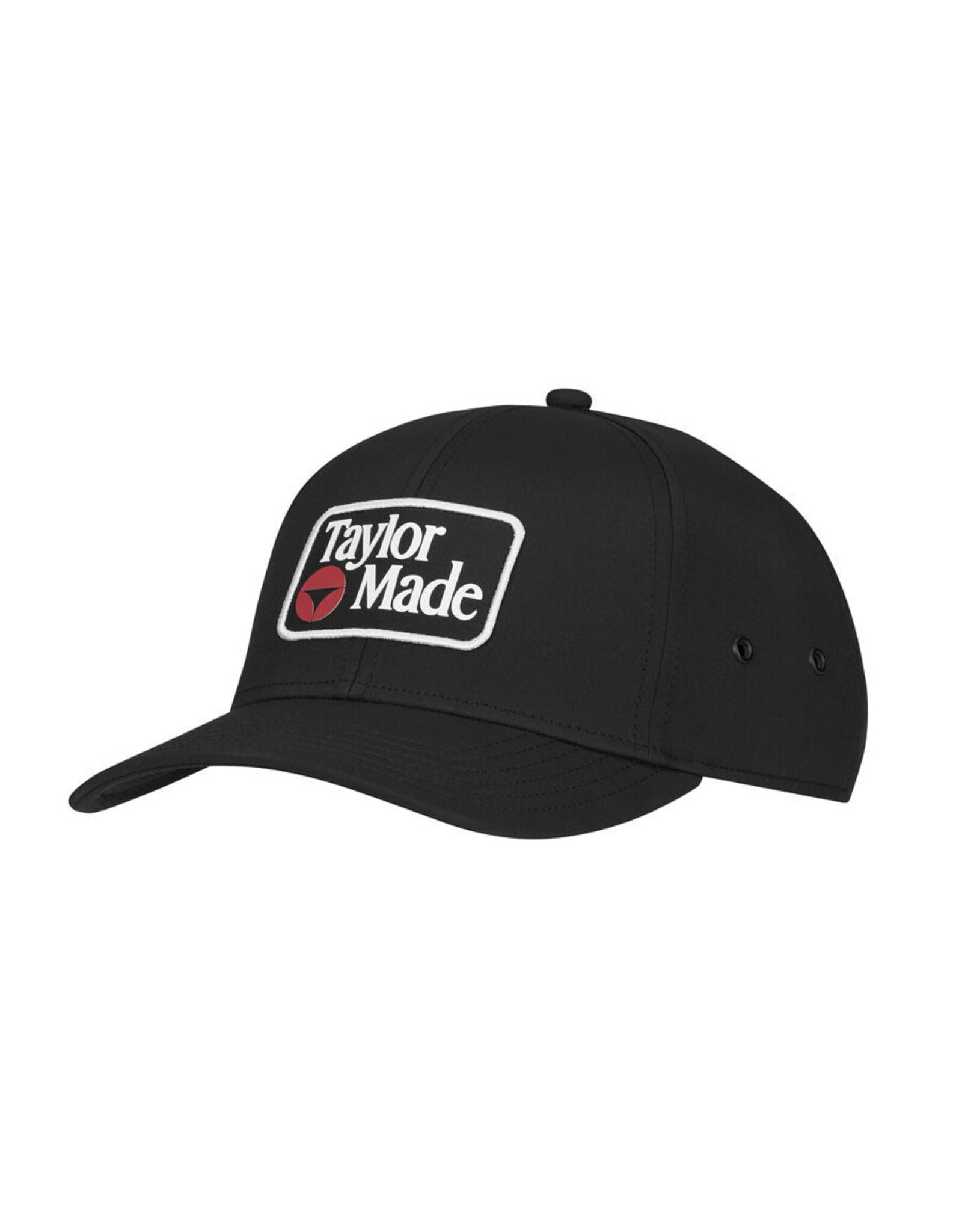 TaylorMade TaylorMade Newport Legacy Hat