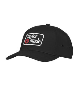 TaylorMade TaylorMade Newport Legacy Hat