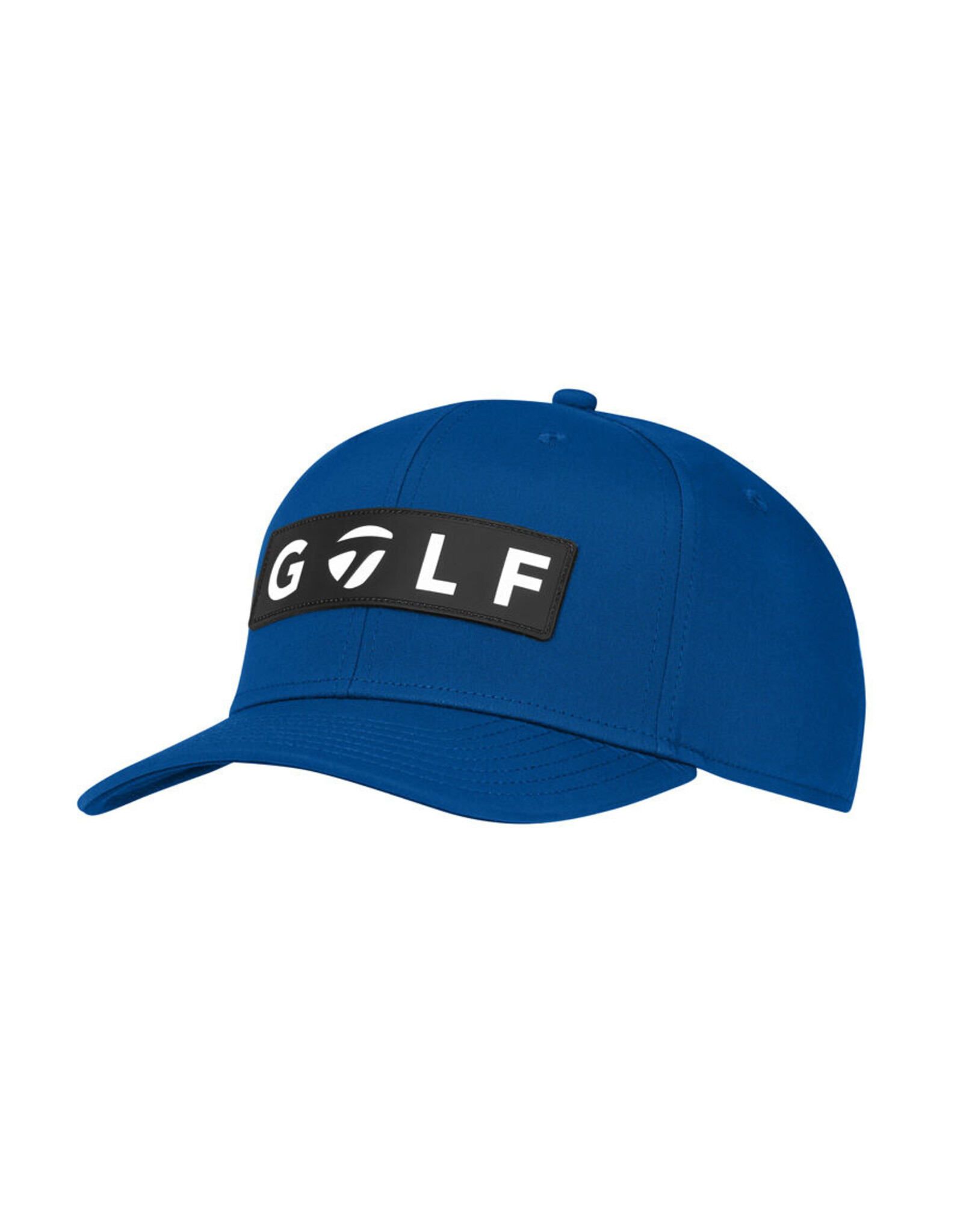TaylorMade TaylorMade Ventura Golf Hat