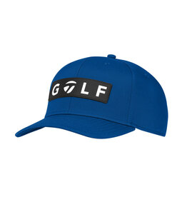 TaylorMade TaylorMade Ventura Golf Hat