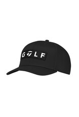 TaylorMade TaylorMade Ventura Golf Hat