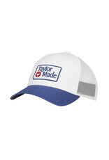 TaylorMade TaylorMade Radar Legacy Trucker Hat