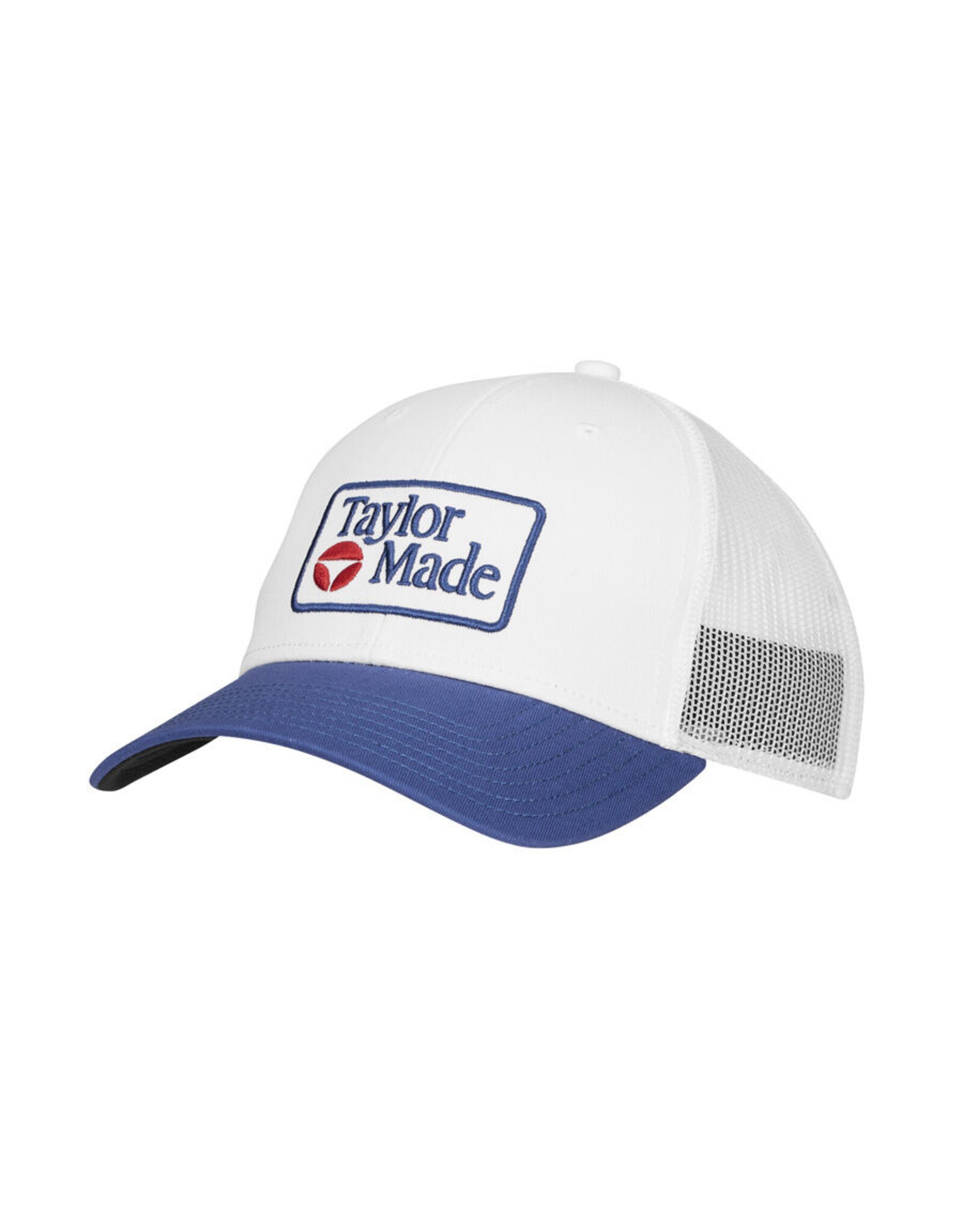 TaylorMade TaylorMade Radar Legacy Trucker Hat