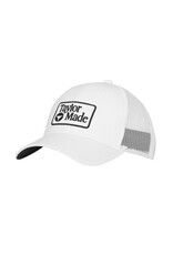 TaylorMade TaylorMade Radar Legacy Trucker Hat