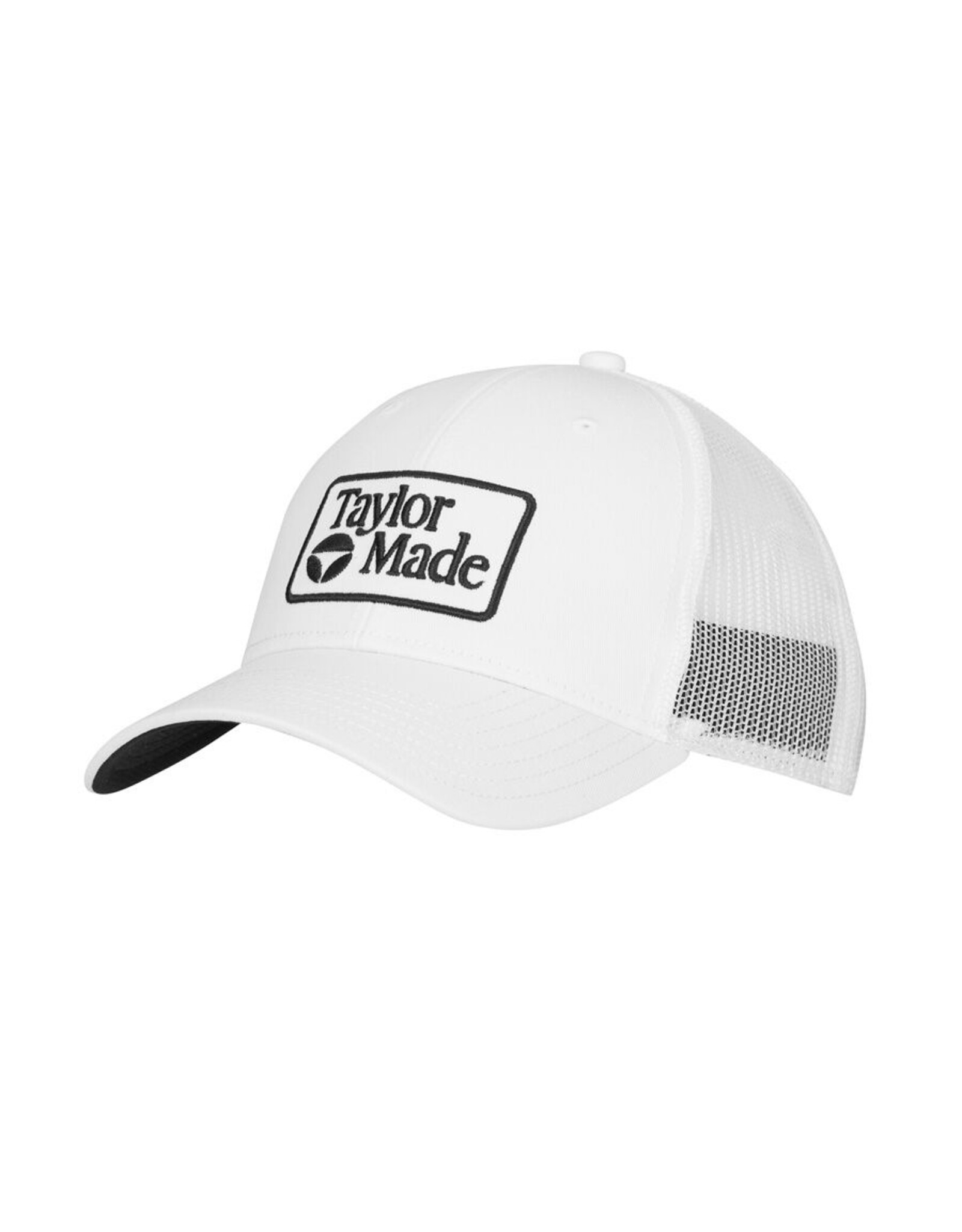 TaylorMade TaylorMade Radar Legacy Trucker Hat