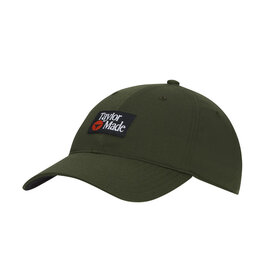 TaylorMade TaylorMade Hamptons Legacy Dad  Hat