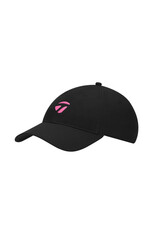 TaylorMade TaylorMade Hamptons Women's Hat