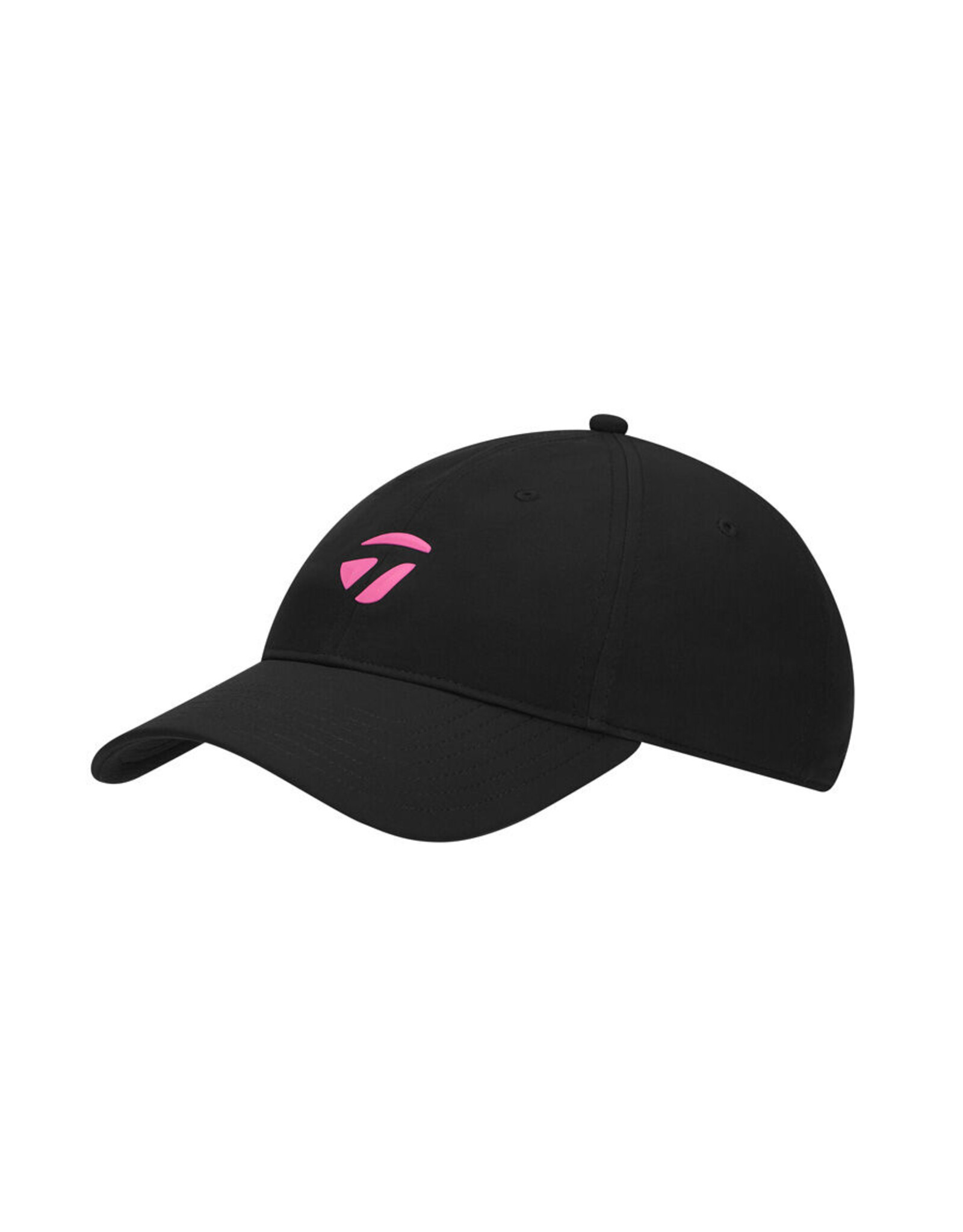 TaylorMade TaylorMade Hamptons Women's Hat